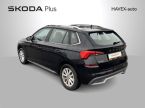 Škoda Kamiq - fotka číslo 32