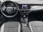 Škoda Kamiq - fotka číslo 4
