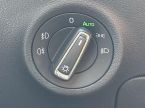 Škoda Karoq - fotka číslo 15