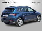 Škoda Karoq - fotka číslo 1