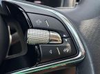 Škoda Karoq - fotka číslo 20