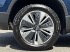 Škoda Karoq - fotka číslo 28