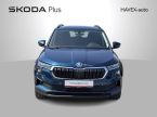 Škoda Karoq - fotka číslo 2