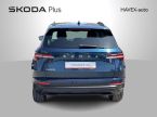 Škoda Karoq - fotka číslo 31