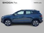 Škoda Karoq - fotka číslo 3