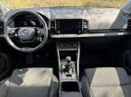 Škoda Karoq - fotka číslo 4