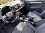 Škoda Karoq - fotka číslo 6