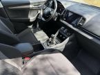 Škoda Karoq - fotka číslo 8