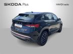 Škoda Kodiaq - fotka číslo 1