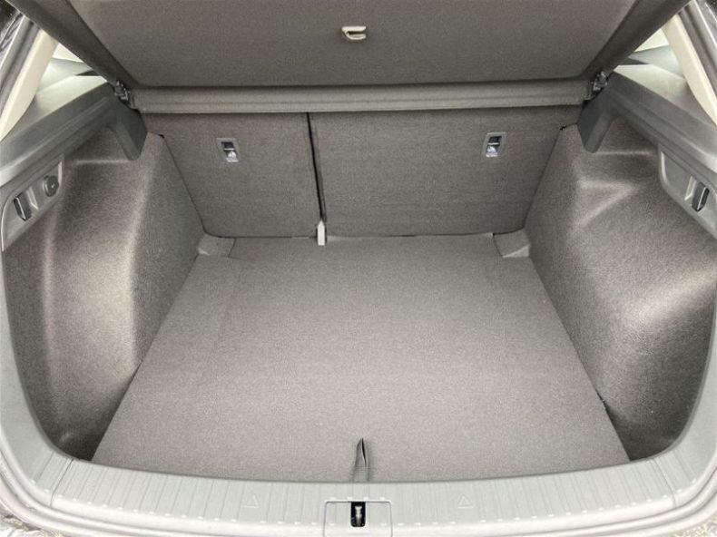 Škoda Kodiaq - hlavní fotka