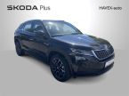 Škoda Kodiaq - fotka číslo 26