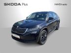 Škoda Kodiaq - fotka číslo 27