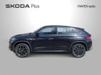 Škoda Kodiaq - fotka číslo 2