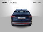 Škoda Kodiaq - fotka číslo 30