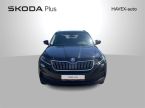 Škoda Kodiaq - fotka číslo 3