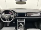Škoda Kodiaq - fotka číslo 4