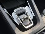 Škoda Octavia - fotka číslo 13