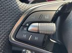 Škoda Octavia - fotka číslo 17