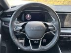 Škoda Octavia - fotka číslo 18