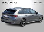 Škoda Octavia - fotka číslo 1