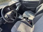 Škoda Octavia - fotka číslo 6