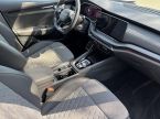 Škoda Octavia - fotka číslo 8