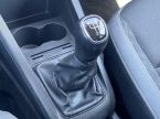 Škoda Fabia - fotka číslo 12