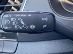 Škoda Fabia - fotka číslo 14