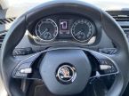 Škoda Fabia - fotka číslo 15