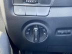 Škoda Fabia - fotka číslo 18