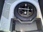 Škoda Fabia - fotka číslo 24