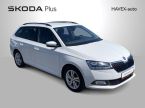 Škoda Fabia - fotka číslo 26