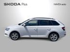 Škoda Fabia - fotka číslo 27
