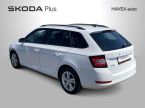 Škoda Fabia - fotka číslo 28