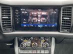 Škoda Kodiaq - fotka číslo 11