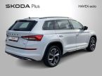 Škoda Kodiaq - fotka číslo 1