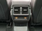 Škoda Kodiaq - fotka číslo 29