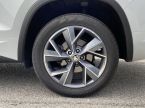 Škoda Kodiaq - fotka číslo 33