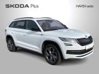 Škoda Kodiaq - fotka číslo 34