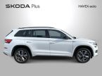 Škoda Kodiaq - fotka číslo 35