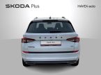 Škoda Kodiaq - fotka číslo 37