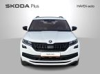 Škoda Kodiaq - fotka číslo 3