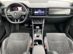 Škoda Kodiaq - fotka číslo 4