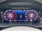 Škoda Kodiaq - fotka číslo 6