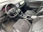 Škoda Kodiaq - fotka číslo 7