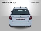 Škoda Fabia - fotka číslo 24