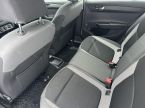Škoda Fabia - fotka číslo 7
