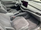 Škoda Enyaq Coupé - fotka číslo 9
