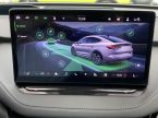 Škoda Enyaq Coupé - fotka číslo 15