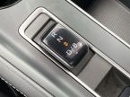Škoda Enyaq Coupé - fotka číslo 18